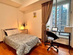 The Sail @ Marina Bay (D1), Apartment #530476211